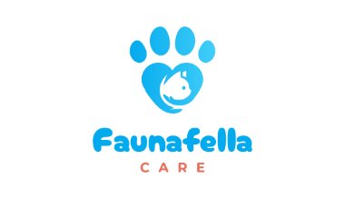 Loker Admin Groomer Bandung di PT. Faunafella Grup Indonesia